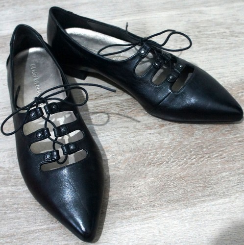 Gerry weber schwarz - weber,