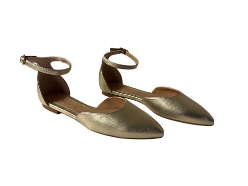 Unisa ballerinas mit - unisa,