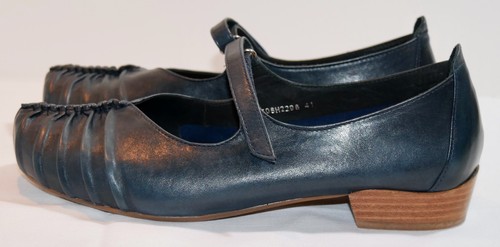 Everybody 5 leder - gr,
