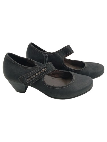Tamaris ballerinas 40 - ballerinas, gr.