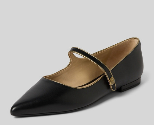 Ralph lauren damen modell - ralph,