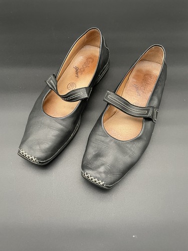 Gabor sport mokassin ballerina - sport,