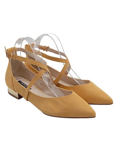 Orsay riemchen ballerinas - orsay,