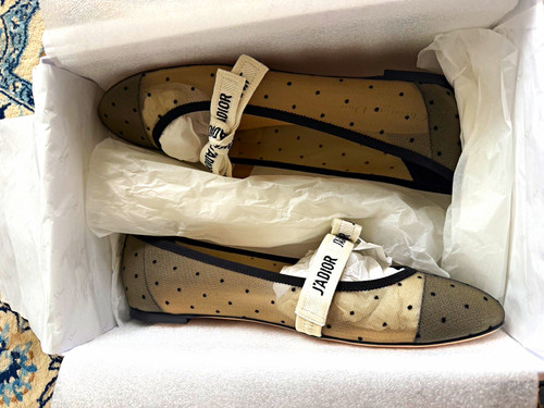 Dior miss adior mesh - dior,
