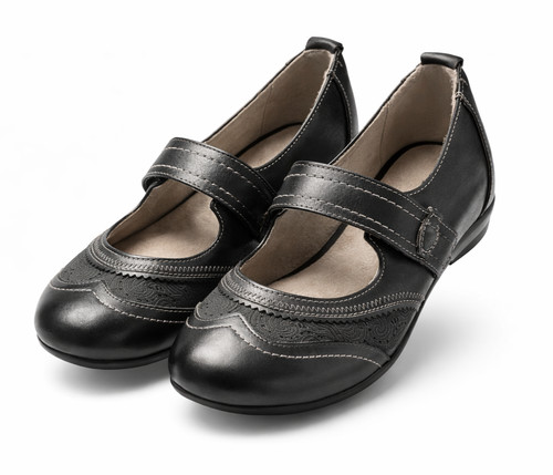 Damen ballerina schuhe - damen,