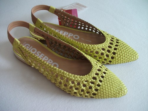 Gioseppe - ,