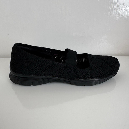 Skechers seager power - skechers, hitter