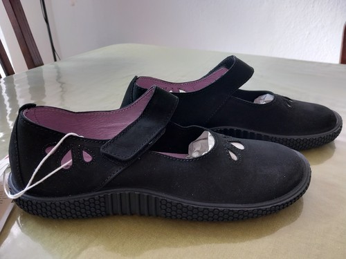 Gudrun sjöden schuh mary - schuh, jane