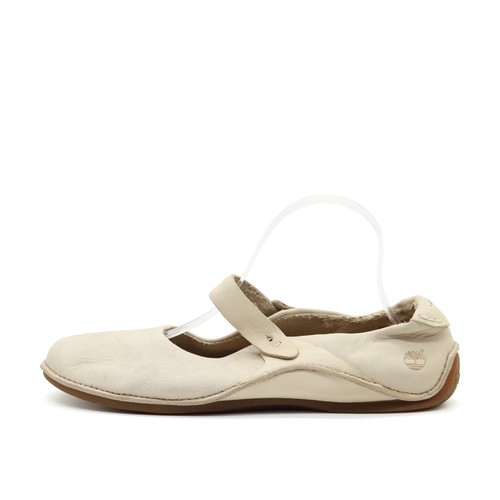 Timberland damen ballerinas - damen, eu