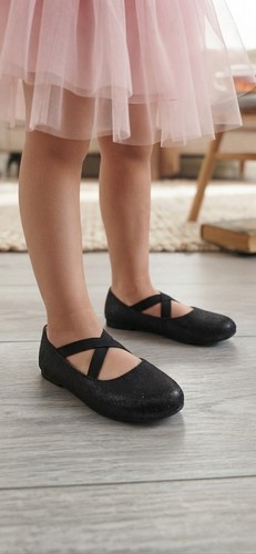 Kinder ballerinas mädchen - kinder,