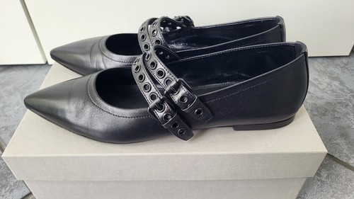 Kennel schmenger ballerinas - kennel,